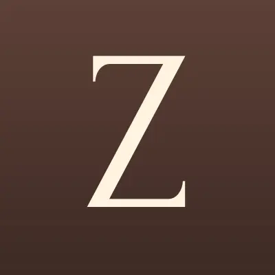 Звездочеты