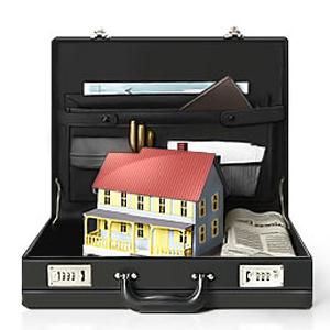 Агентства недвижимости Севастополя Агентства недвижимости Севастополя