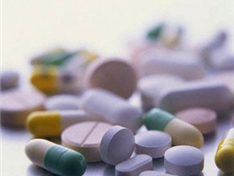 Аптеки Севастополя Аптеки Севастополя