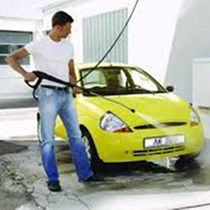 Автомойки Севастополя Автомойки Севастополя