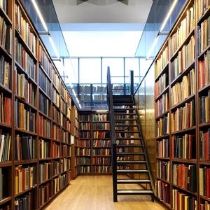 Библиотеки Севастополя Библиотеки Севастополя