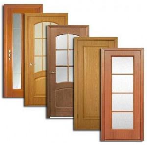 Двери, дверные блоки Севастополя Двери, дверные блоки Севастополя