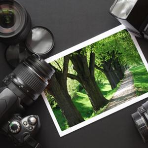 Фотоуслуги Севастополя