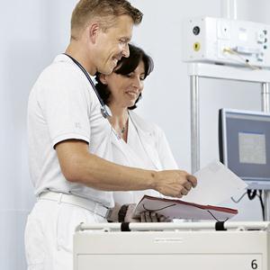 Клиники Севастополя Клиники Севастополя