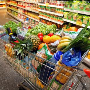 Магазины продуктов Севастополя Магазины продуктов Севастополя