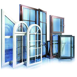 Окна Севастополя Окна Севастополя