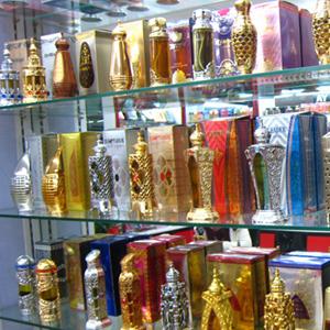 Парфюмерные магазины Севастополя Парфюмерные магазины Севастополя