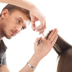 Парикмахерские Севастополя