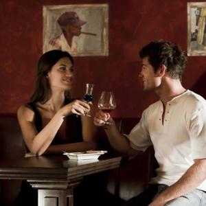 Рестораны, кафе, бары Севастополя Рестораны, кафе, бары Севастополя