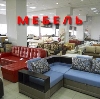 Магазины мебели в Севастополе