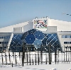 Спортивные комплексы в Севастополе