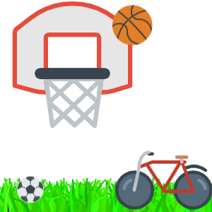 Спортивные секции Севастополя