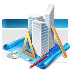 Строительные компании Севастополя