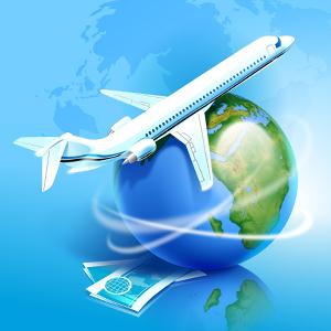 Турфирмы Севастополя