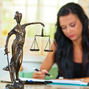 Юристы Севастополя