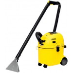 Химчистка авто салонов и мягкой мебели - иконка «химчистка» в Севастополе