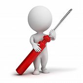 СТО Fcs Колор Крым - иконка «установка» в Севастополе