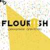 "Flourish", рекламное агентство